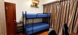 Eastpoint Green (D18), Condominium #637810901